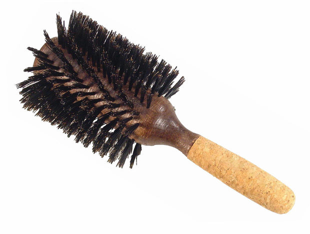 Shop Brushes For Hair, Nails Makeup Boyd\'s Avenue Madison At And